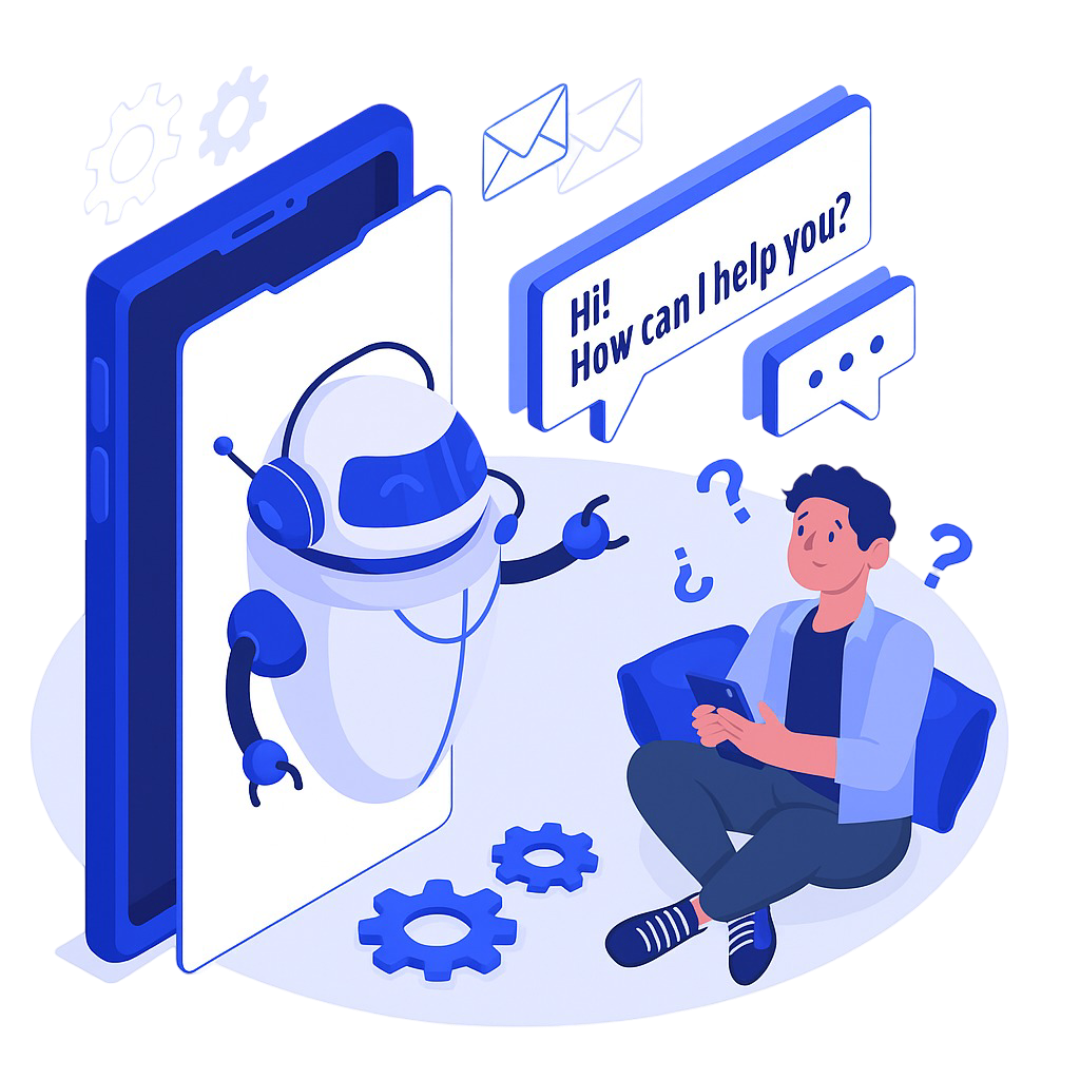 AI Tools Dashboard