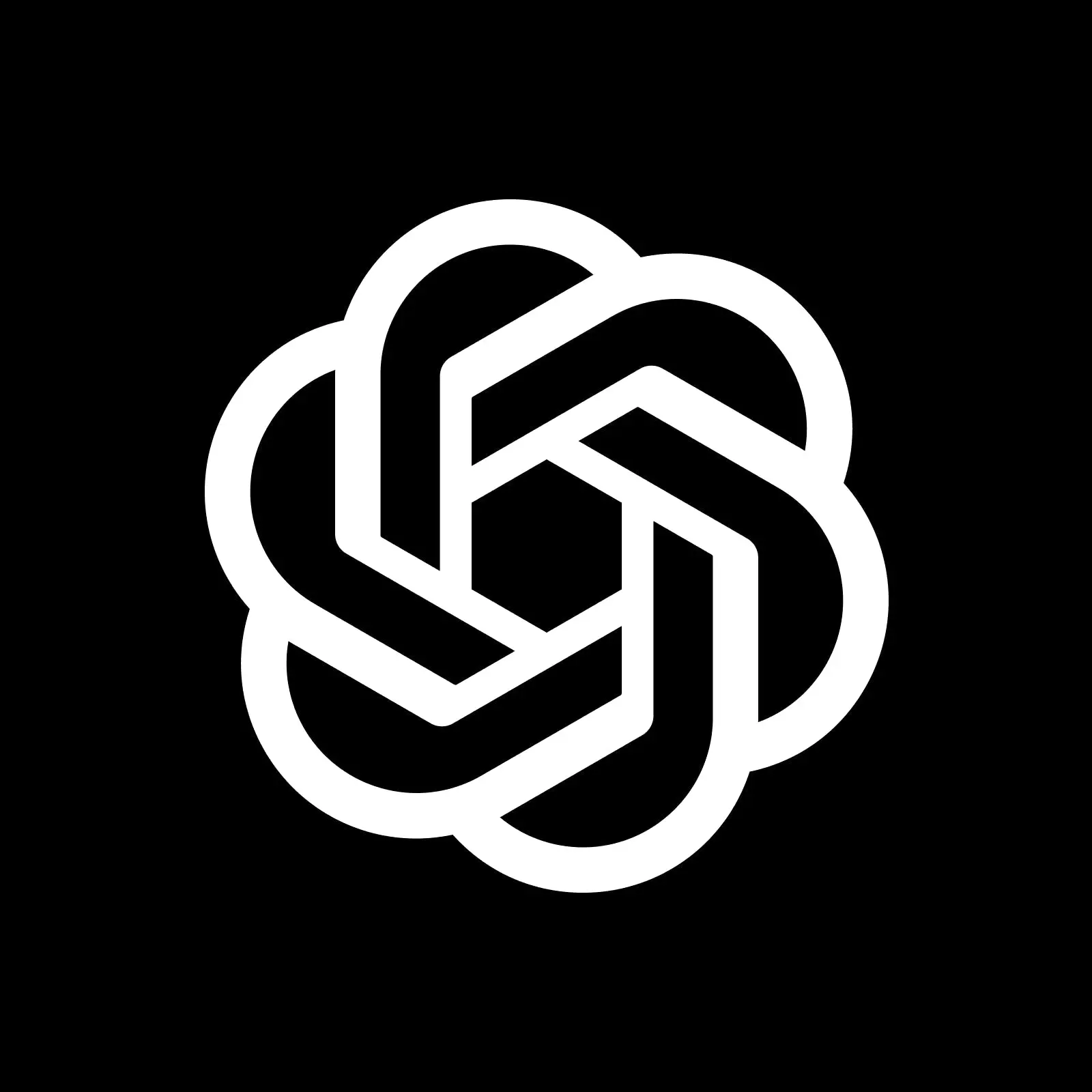 DALL·E 3 Logo
