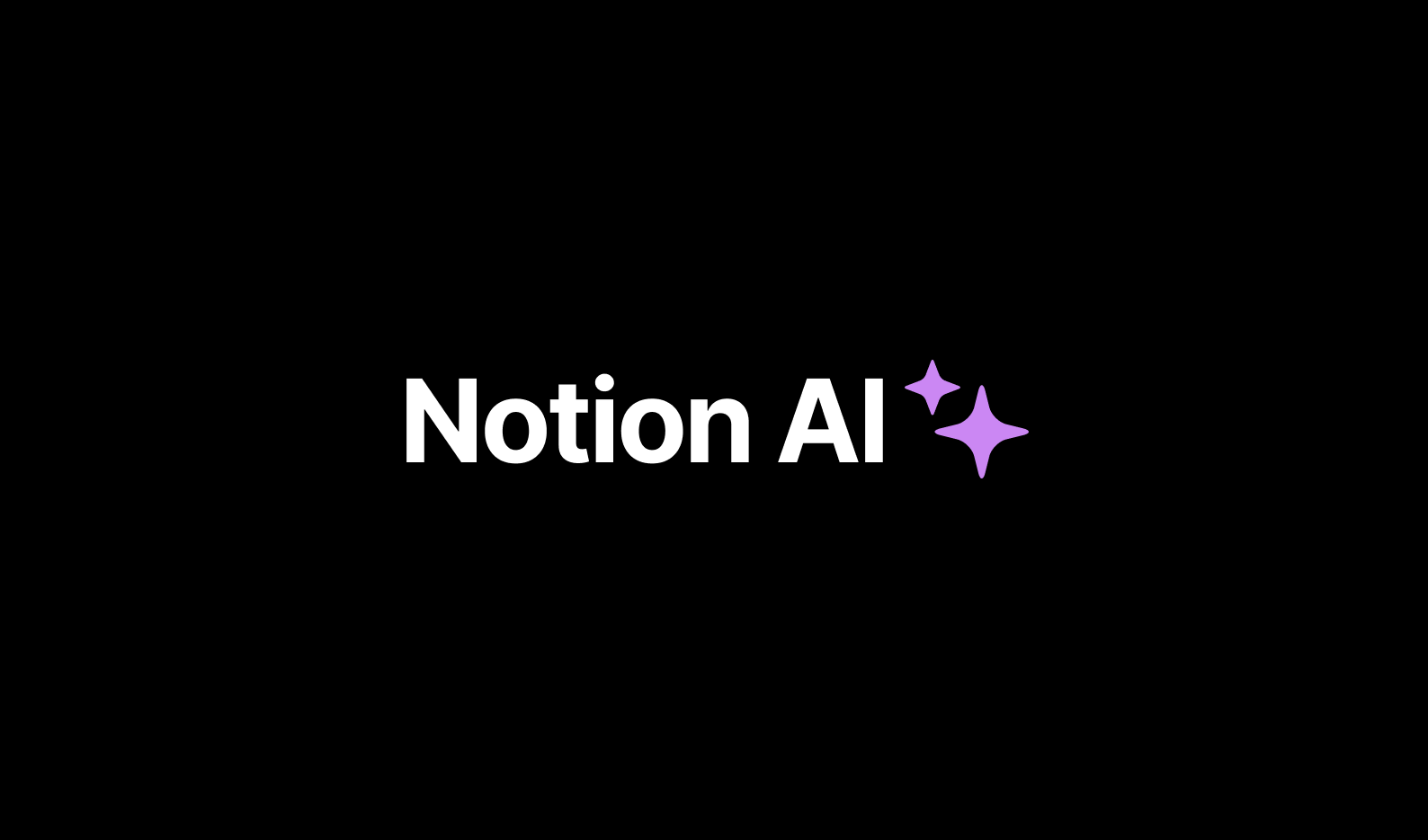 Notion