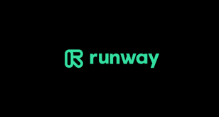 Runway