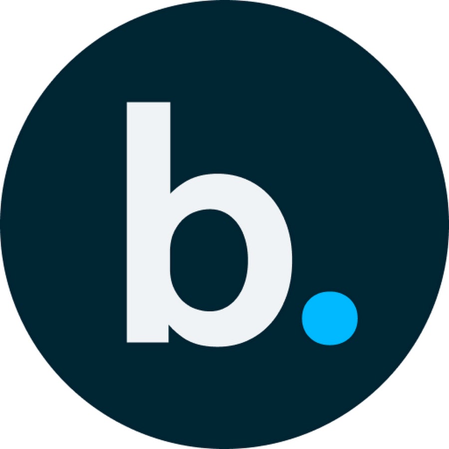 Beautiful.ai Logo