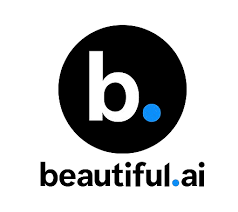Beautiful.ai