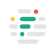 Frase.io Logo