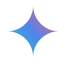 Gemini Logo