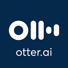 Otter