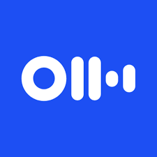 Otter Logo