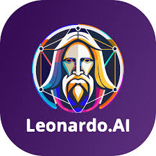 Leonardo